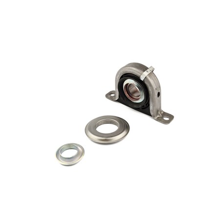 Spicer Drive Shaft Center Support Bearing 210088-1X